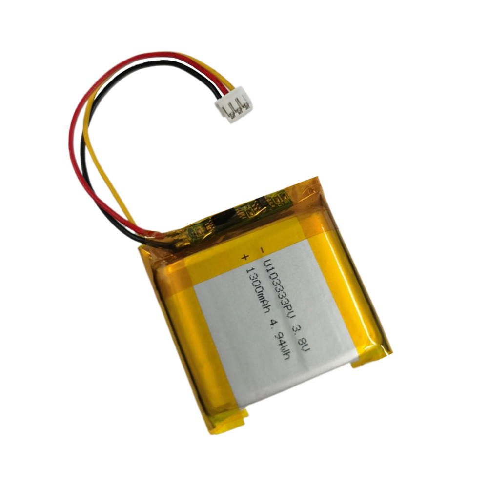 Fish Finder Gps - 1300mAh 交換用バッテリー Deeper Chirp+ 2 ワイヤレス魚群探知機ソナー