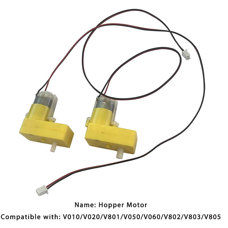 MBLN 7.4V ユニバーサルベイトボートアクセサリー – - Fish Finder Gps のレビューと価格