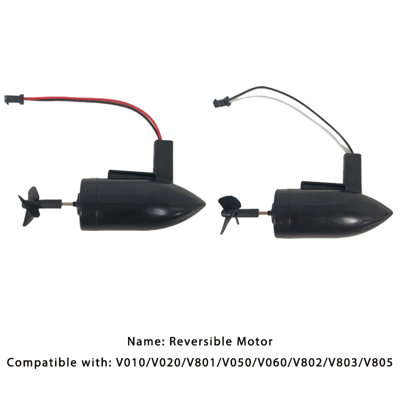 MBLN 7.4V ユニバーサルベイトボートアクセサリー – - Fish Finder Gps のレビューと価格