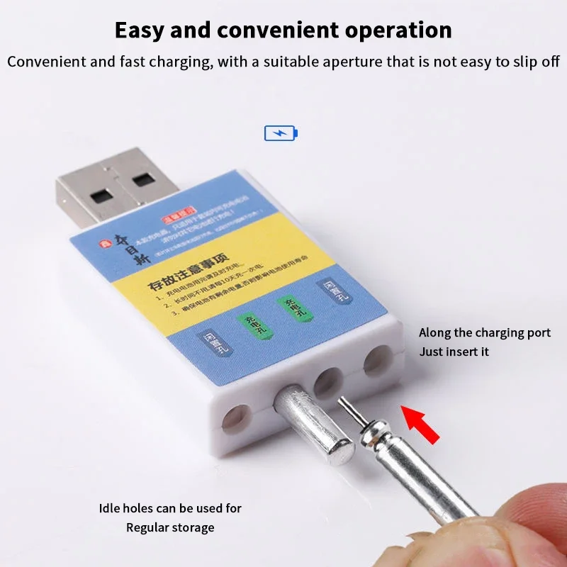 CR425 フロート充電式バッテリー CR425 USB 充 - Fish Finder Charger のレビューと価格