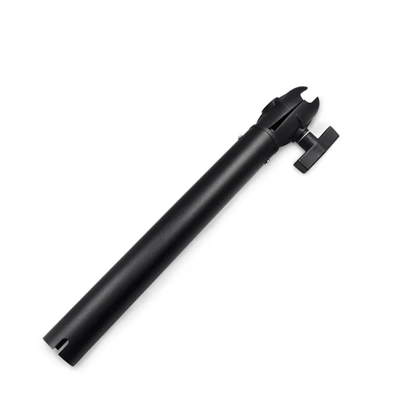 アルミ製延長パイプ,1つのボールソケットアーム,魚群探知機ブ - Fish Finder Mount のレビューと価格