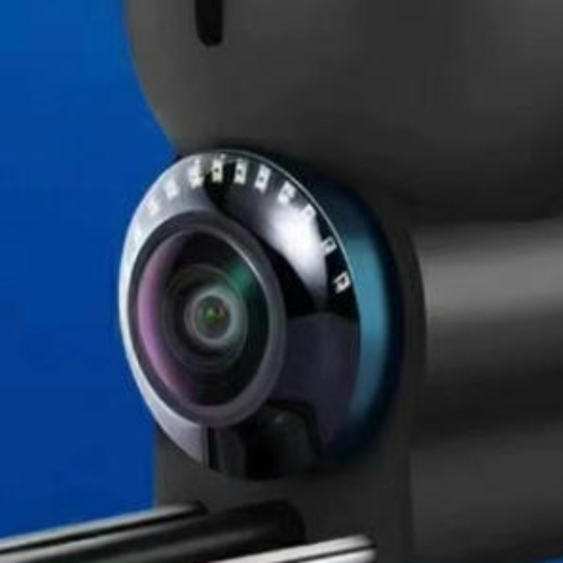 軽量釣り魚群探知機水中高精細カメラポータブル多機能魚群探知機 - Fish Finder Battery のレビューと価格