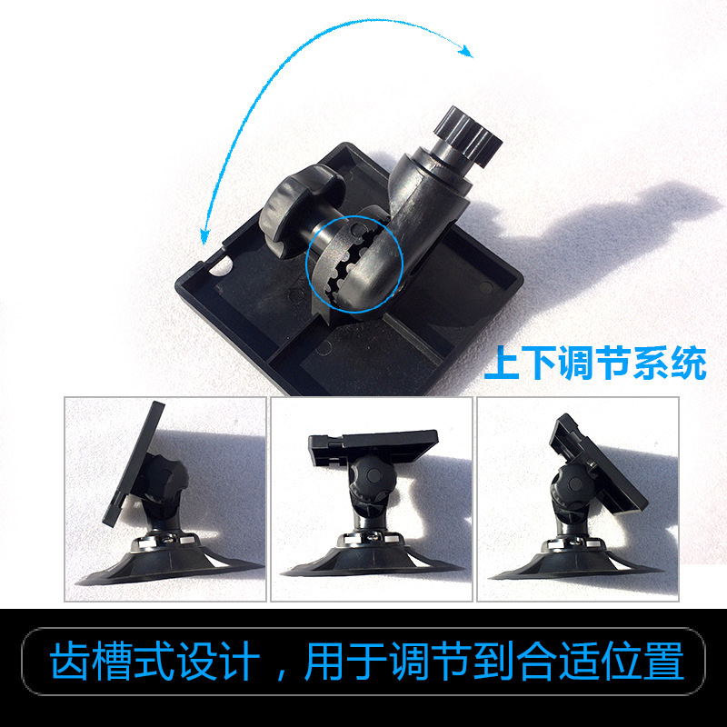 カヤック、カヌー、トラックレール、魚群探知機取り付け用、PV - Fish Finder Mount のレビューと価格