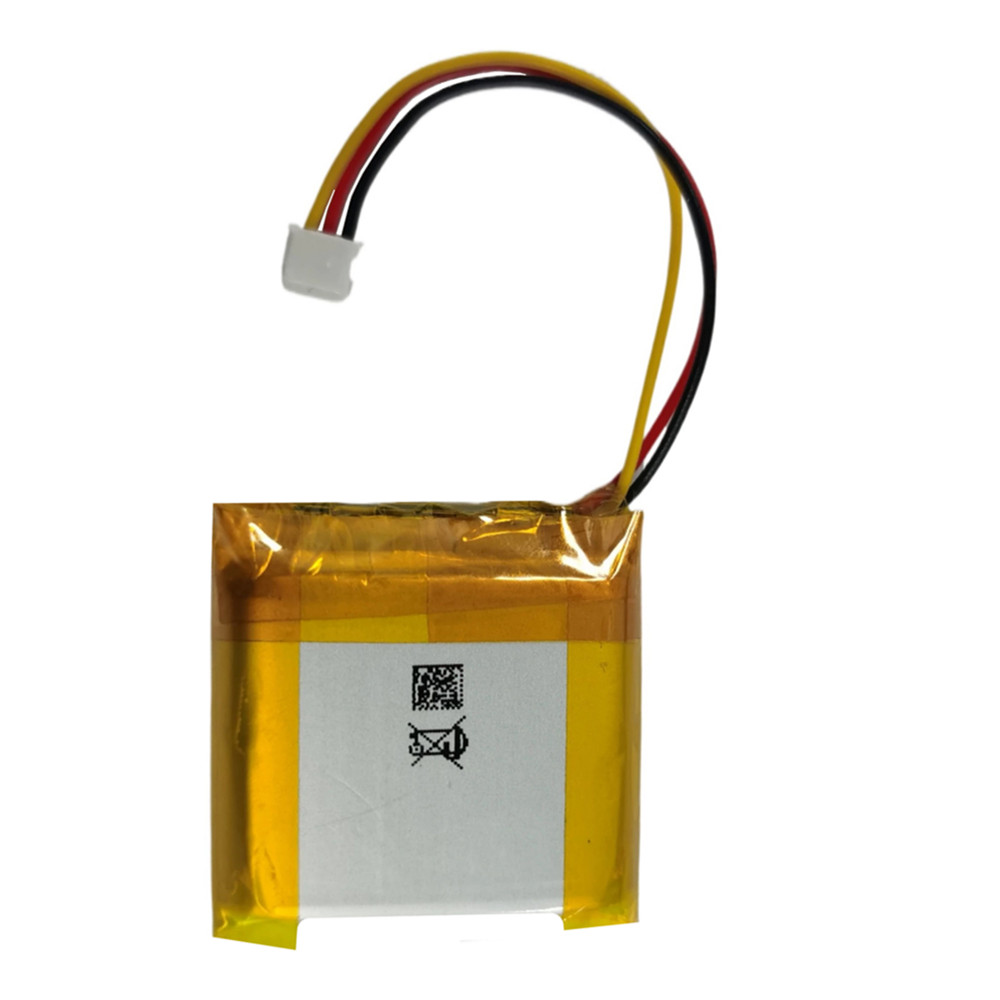1300mAh 交換用バッテリー Deeper Chirp+ - Fish Finder Gps のレビューと価格