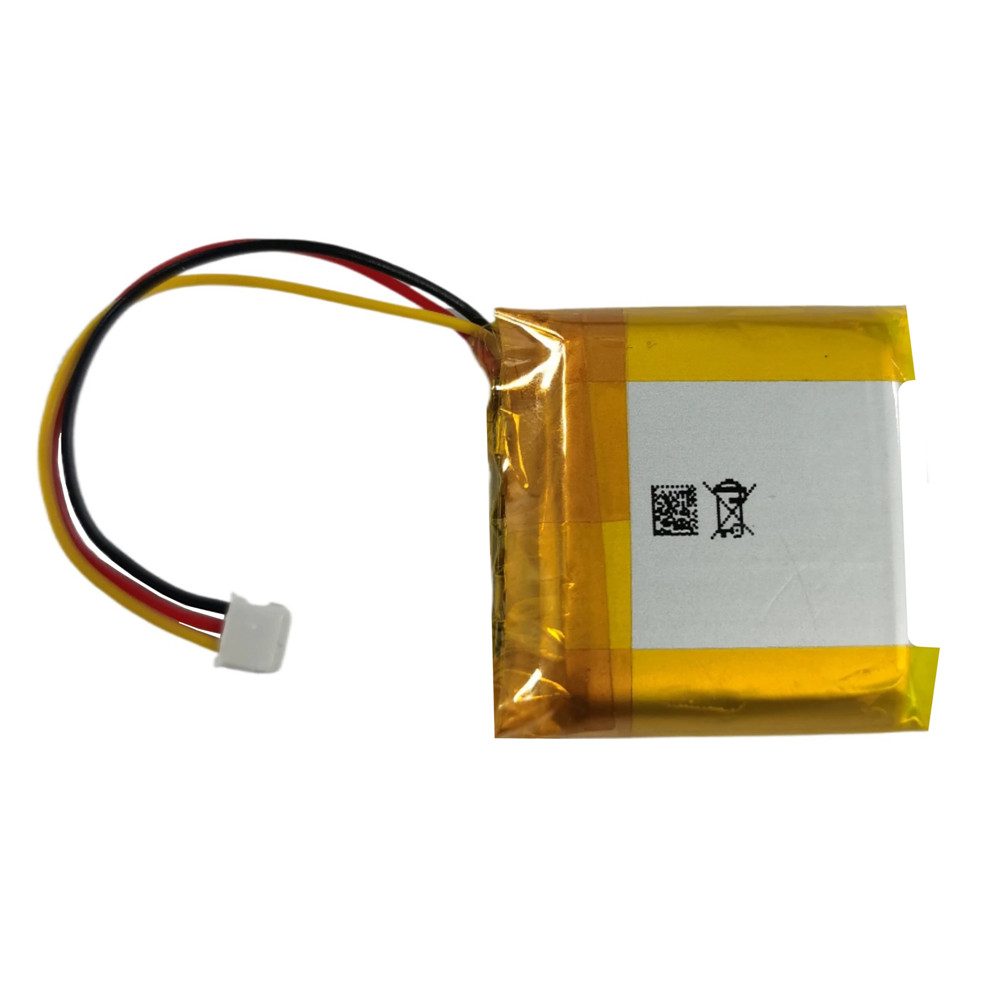 1300mAh 交換用バッテリー Deeper Chirp+ - Fish Finder Gps のレビューと価格