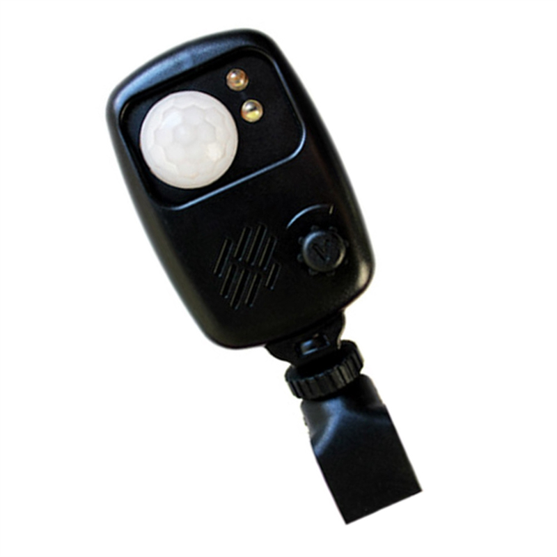 A64I 釣り赤外線センサー昼夜釣りアウトドアアクティビティ - Fish Alarm のレビューと価格